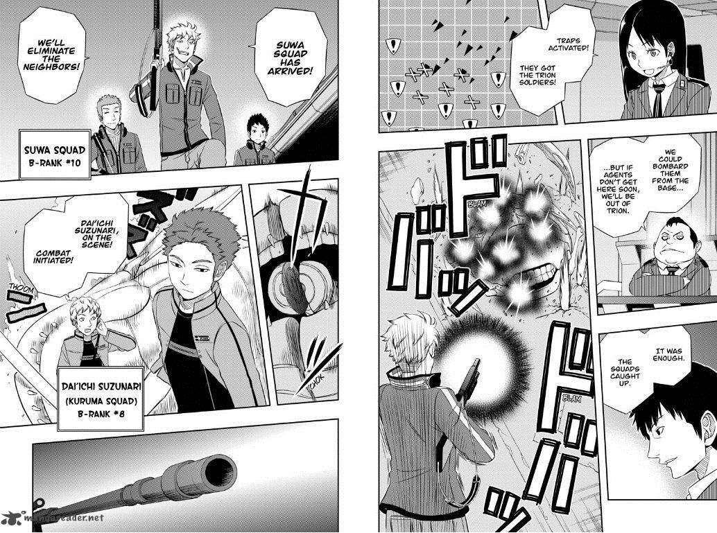 world_trigger_44_7
