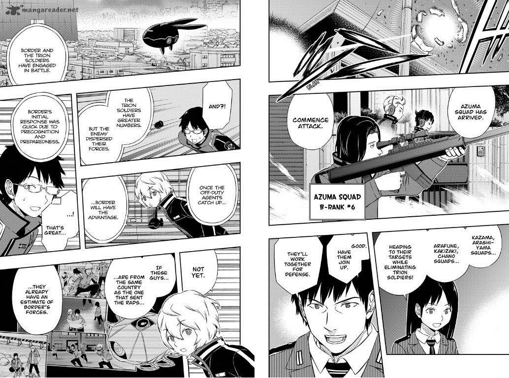 world_trigger_44_8