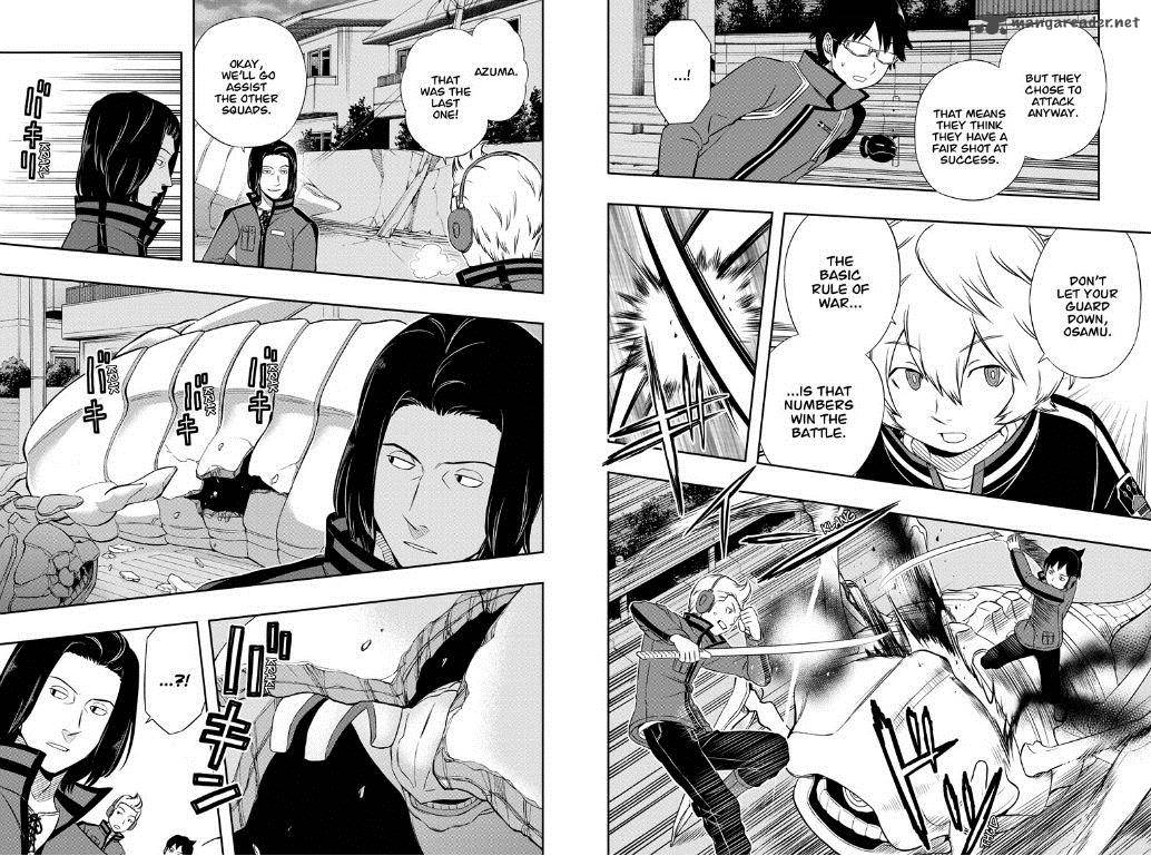 world_trigger_44_9