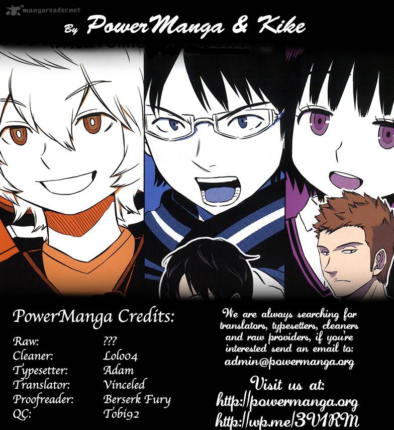 world_trigger_45_1