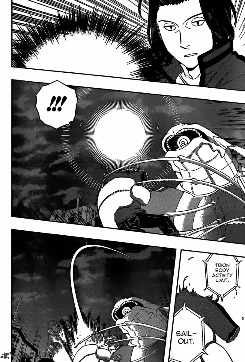 world_trigger_45_10