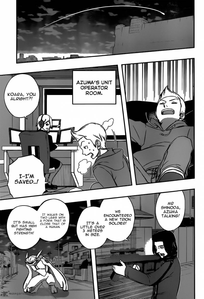 world_trigger_45_11