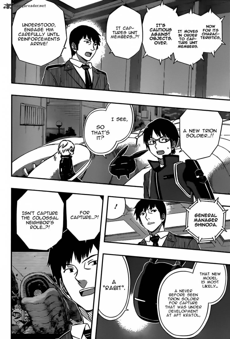world_trigger_45_12