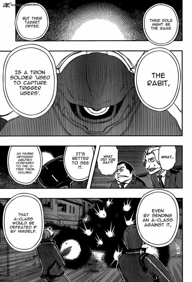 world_trigger_45_13