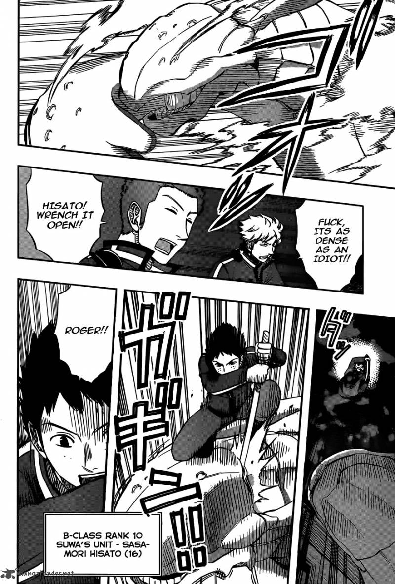 world_trigger_45_14