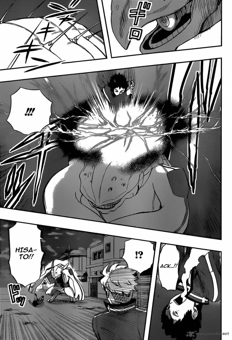 world_trigger_45_15