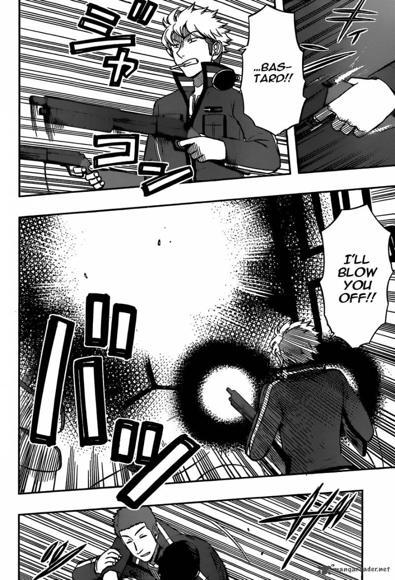 world_trigger_45_16