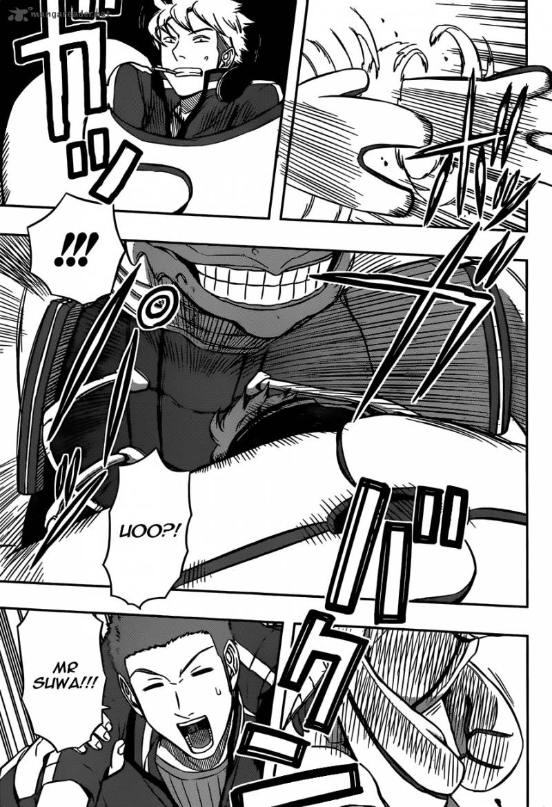 world_trigger_45_17