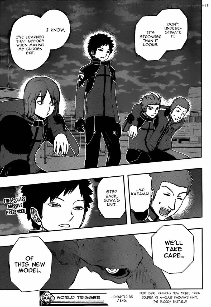world_trigger_45_19
