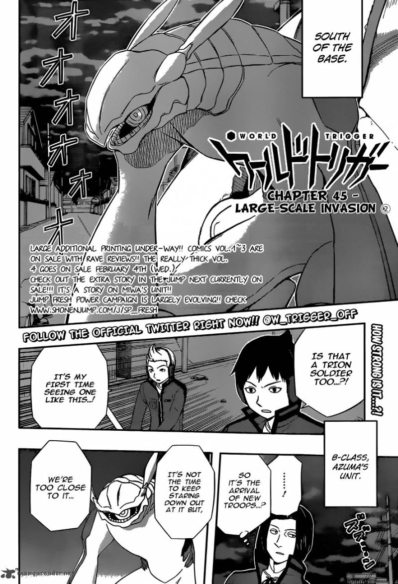 world_trigger_45_3