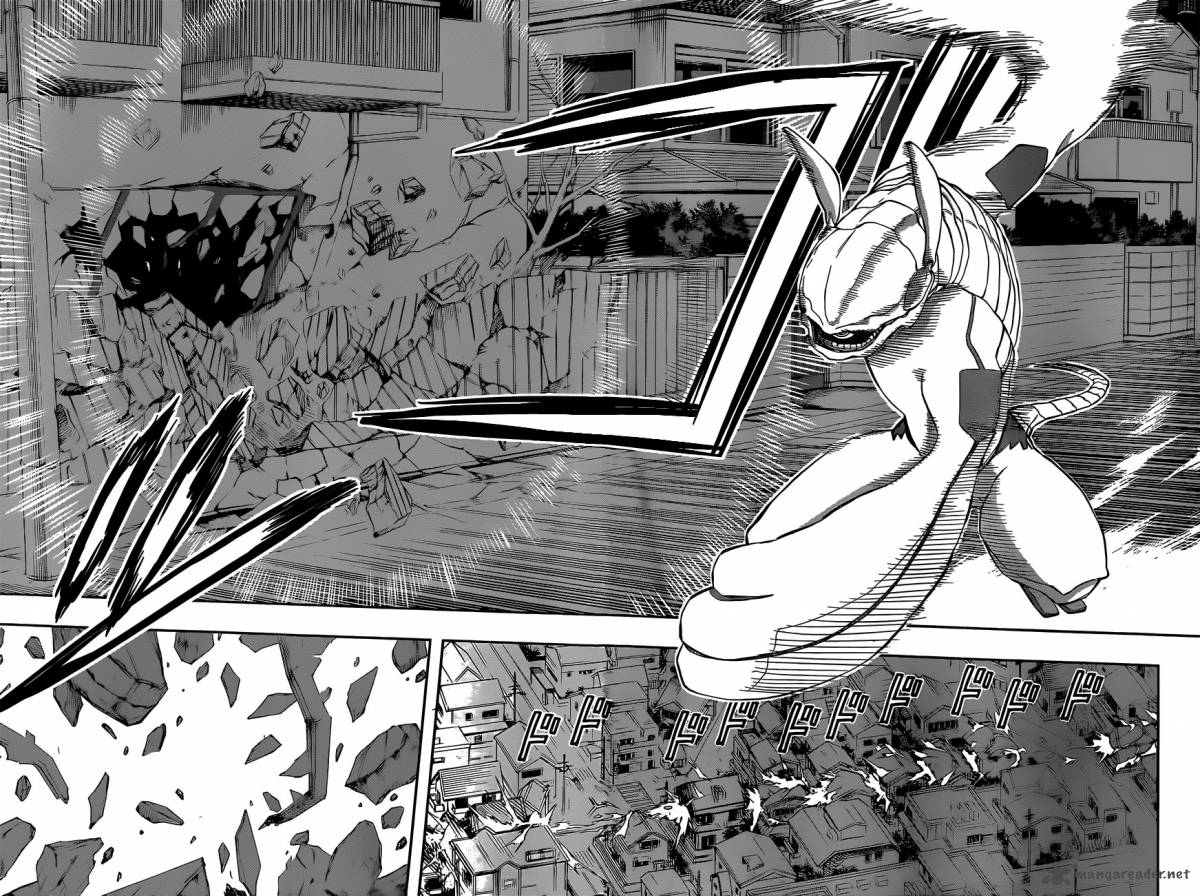 world_trigger_45_5