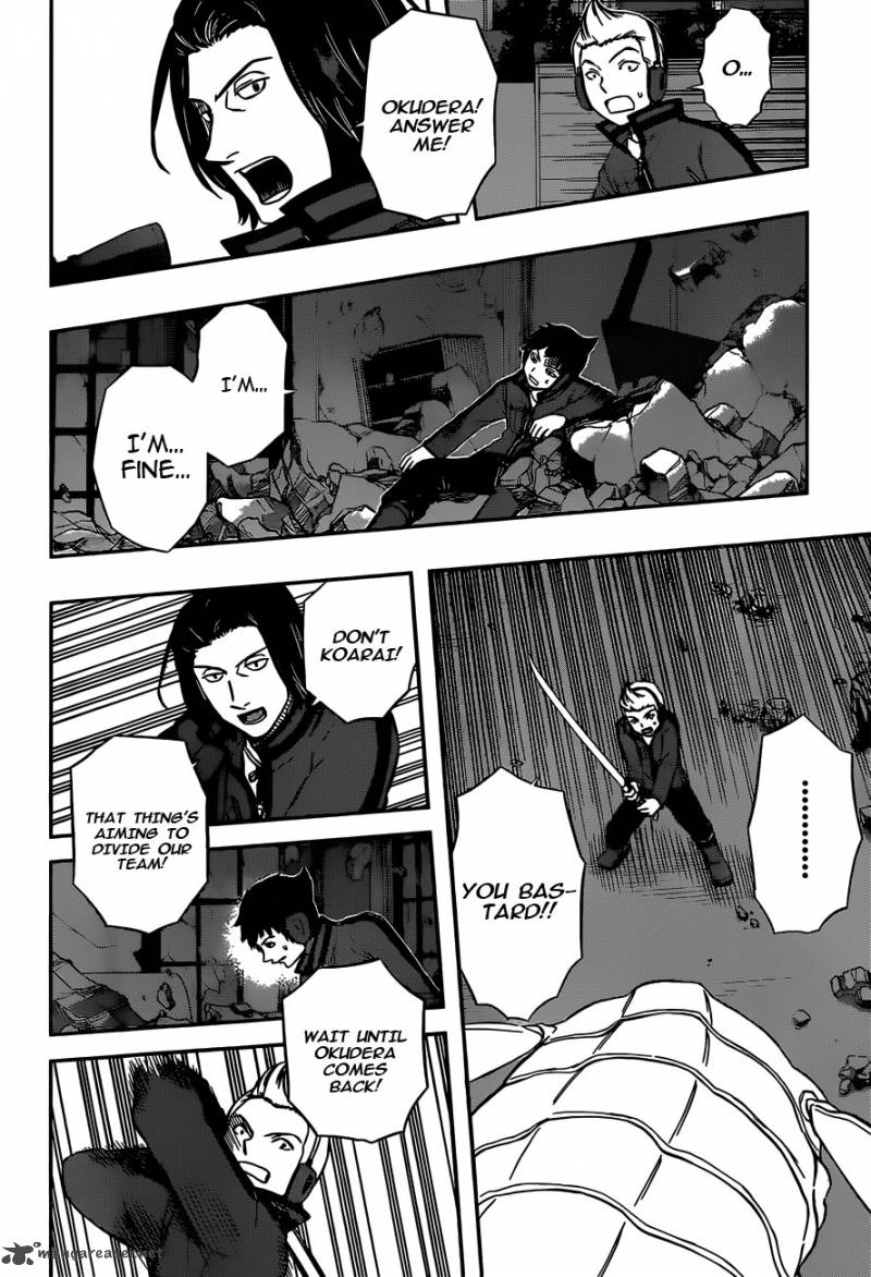 world_trigger_45_6