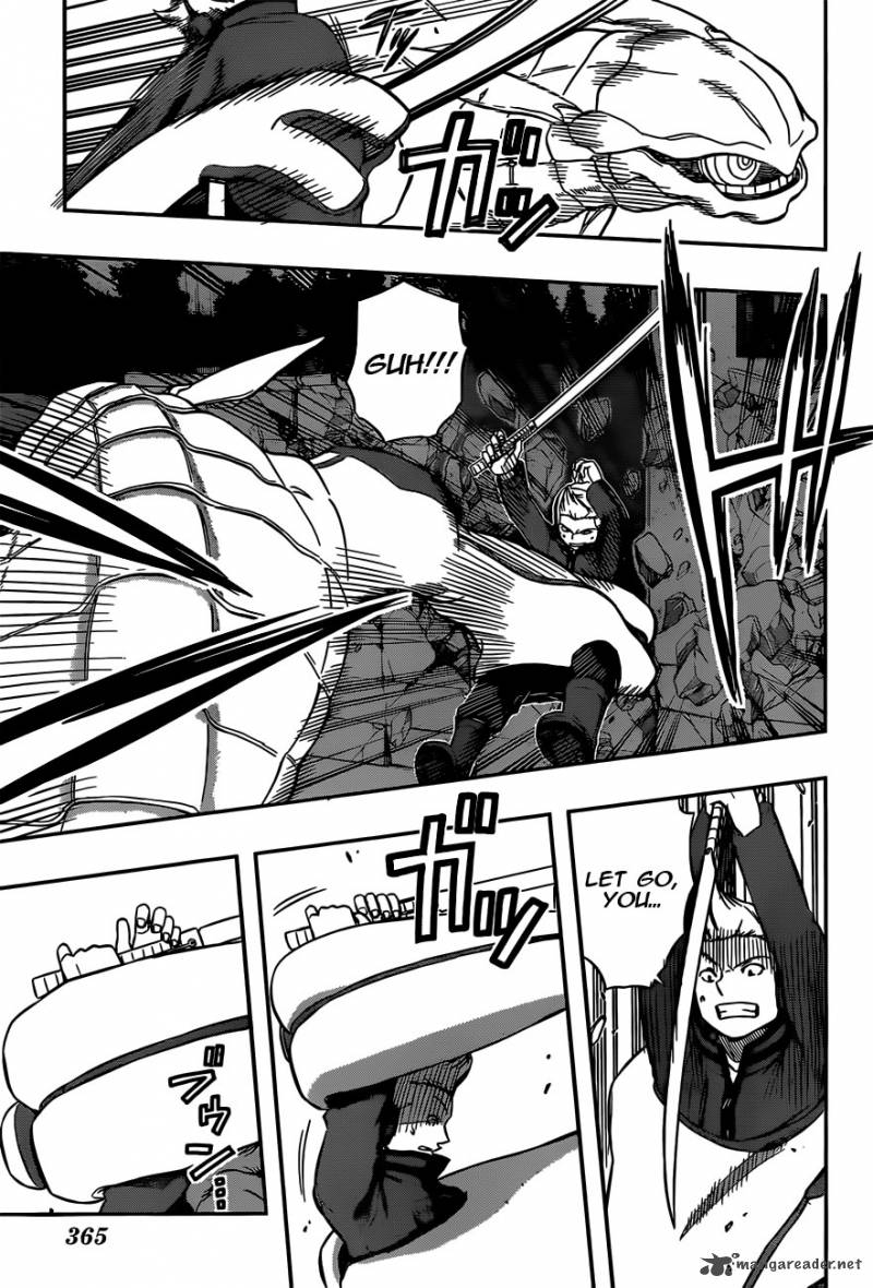 world_trigger_45_7