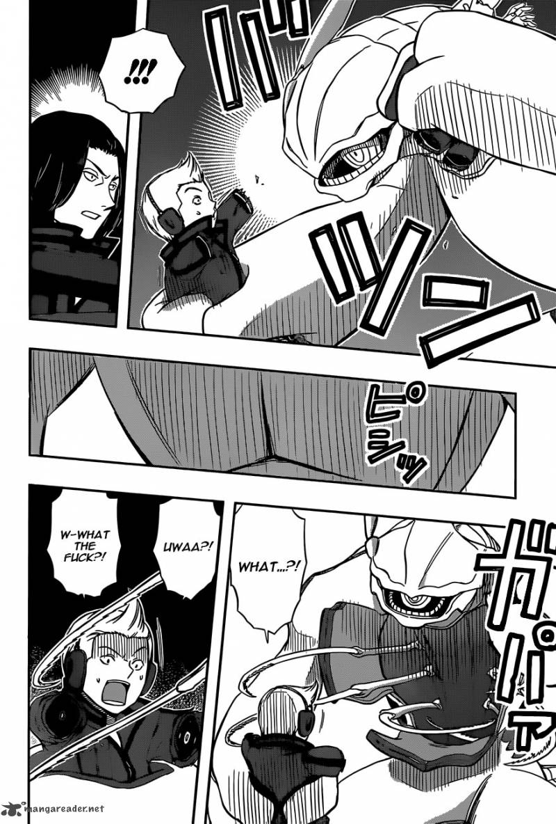 world_trigger_45_8