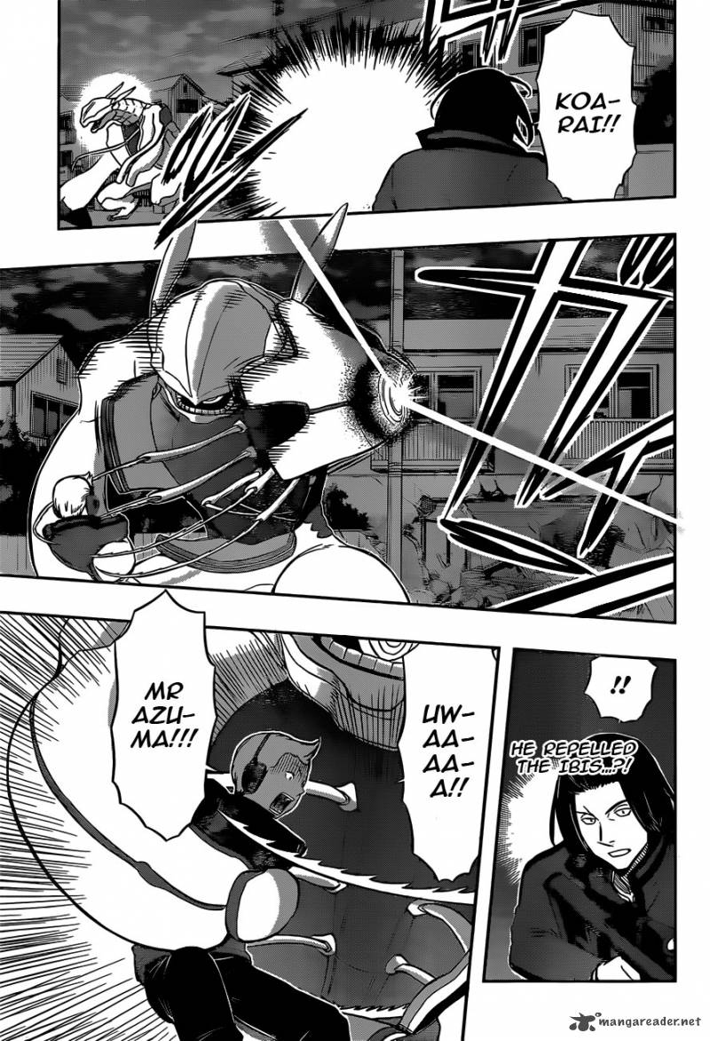 world_trigger_45_9