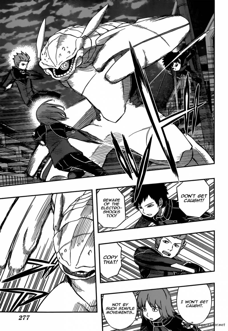 world_trigger_46_12