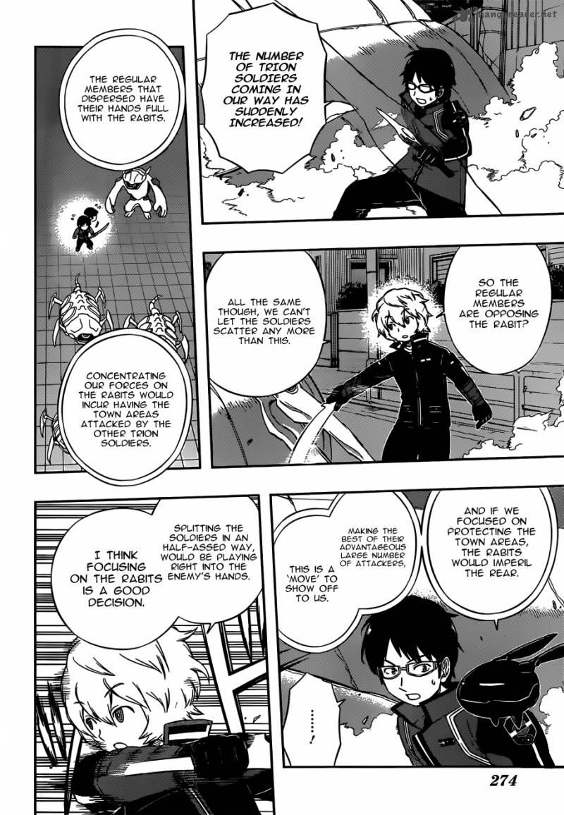 world_trigger_46_9