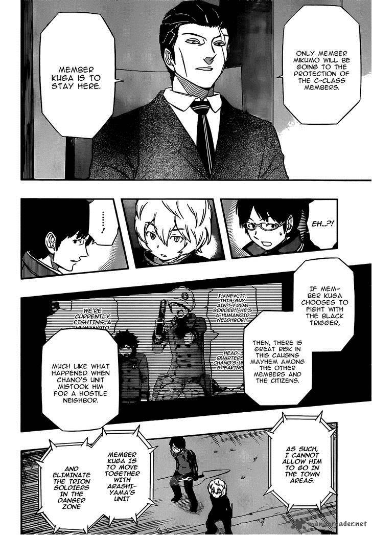 world_trigger_48_11