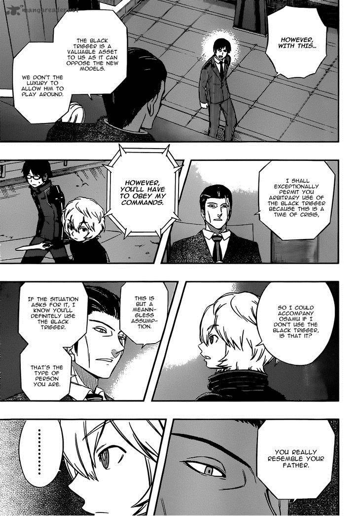 world_trigger_48_12