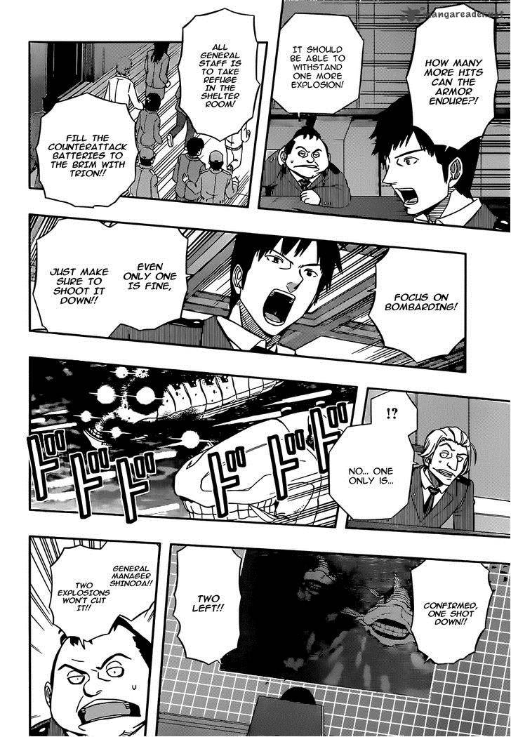 world_trigger_48_4