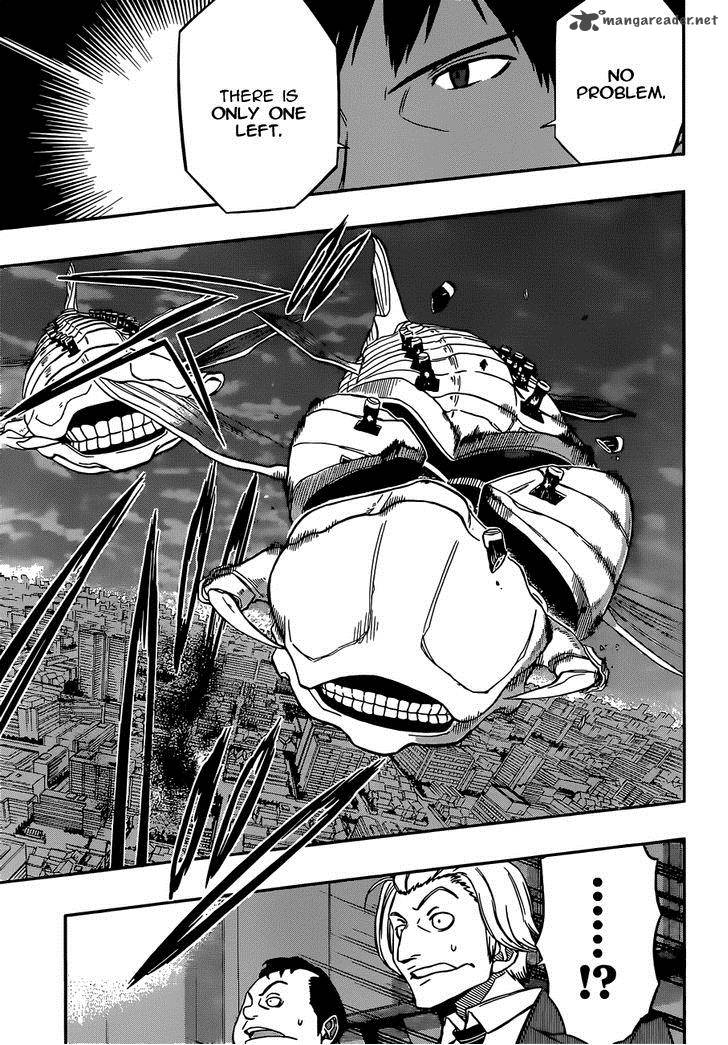 world_trigger_48_5