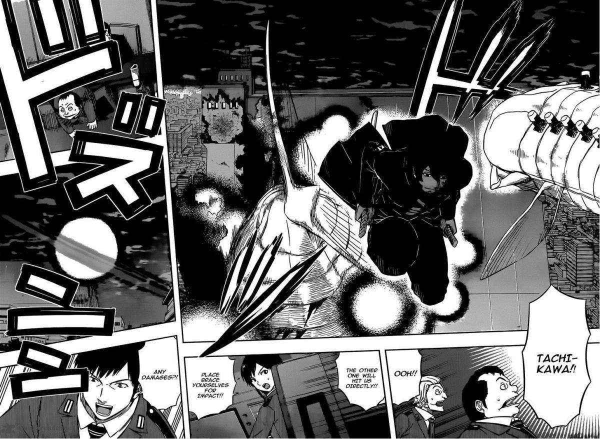 world_trigger_48_6