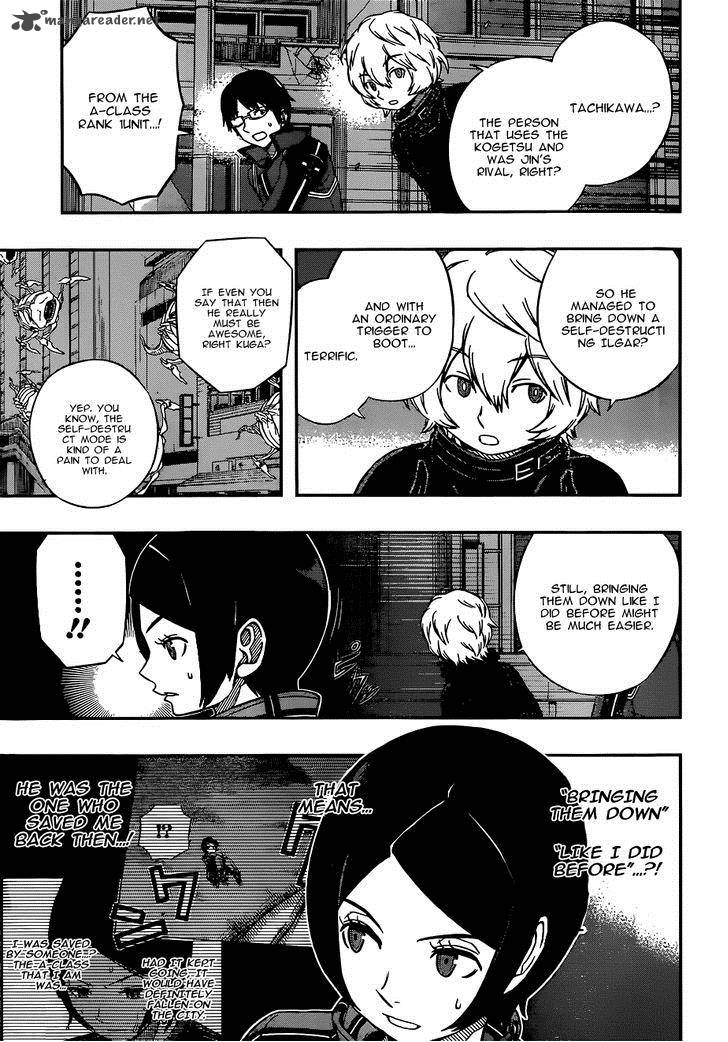 world_trigger_48_8