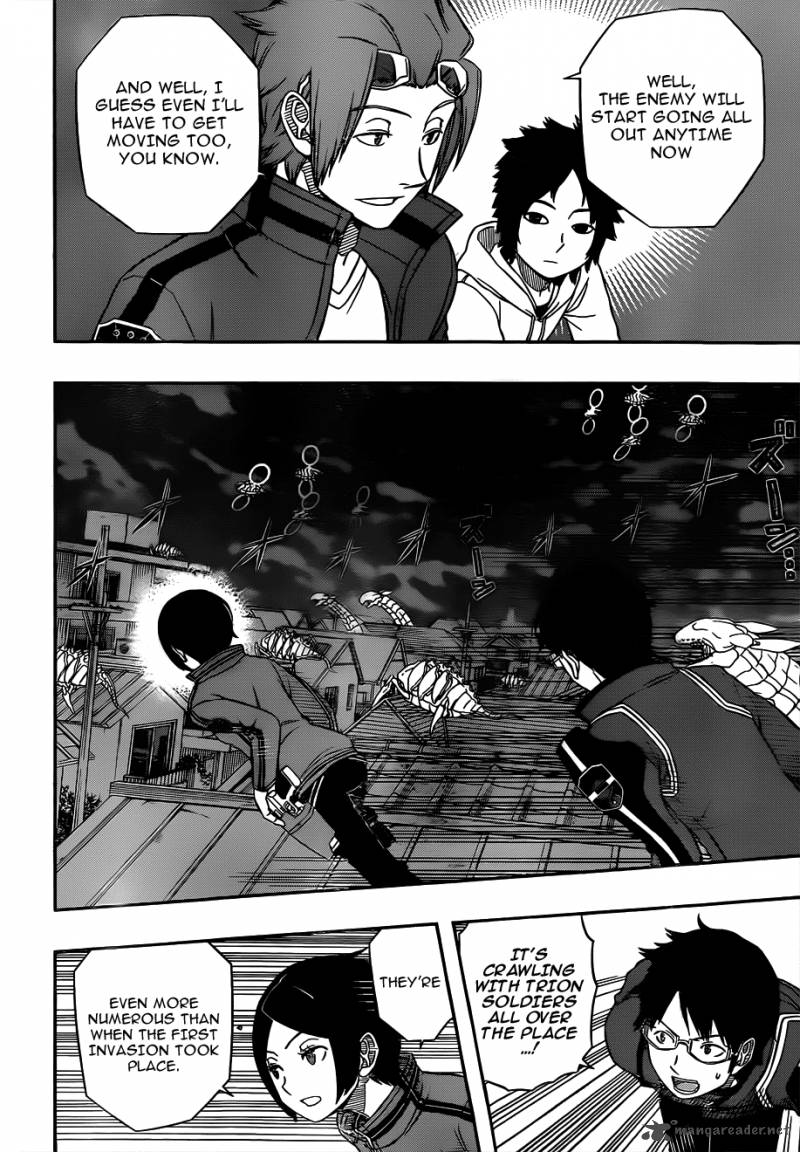 world_trigger_49_11