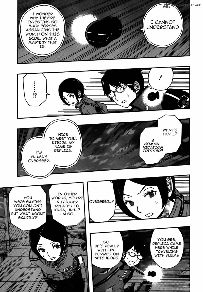 world_trigger_49_12