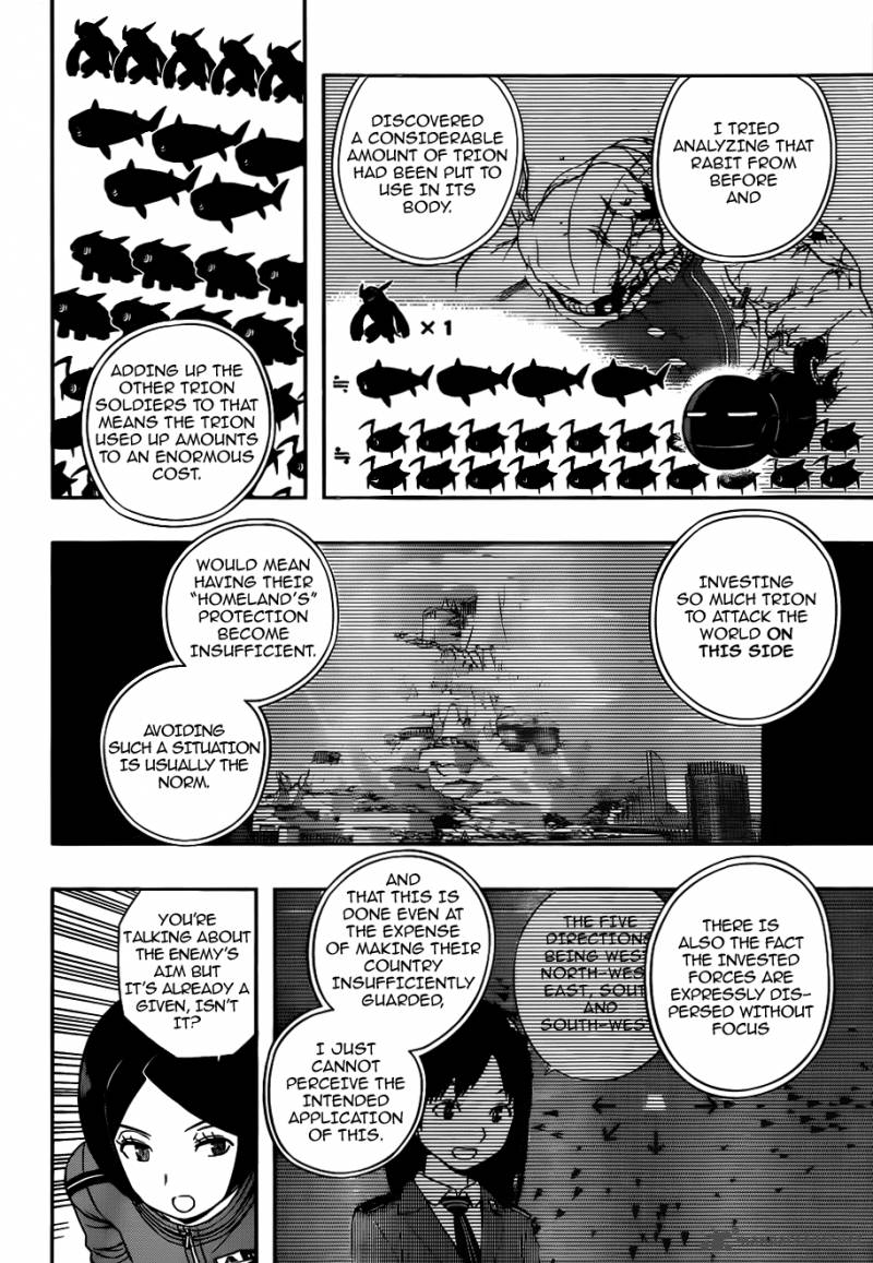 world_trigger_49_13