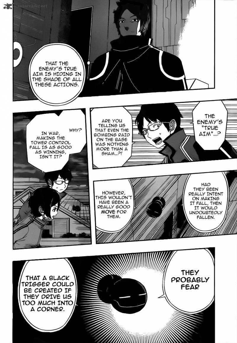 world_trigger_49_15