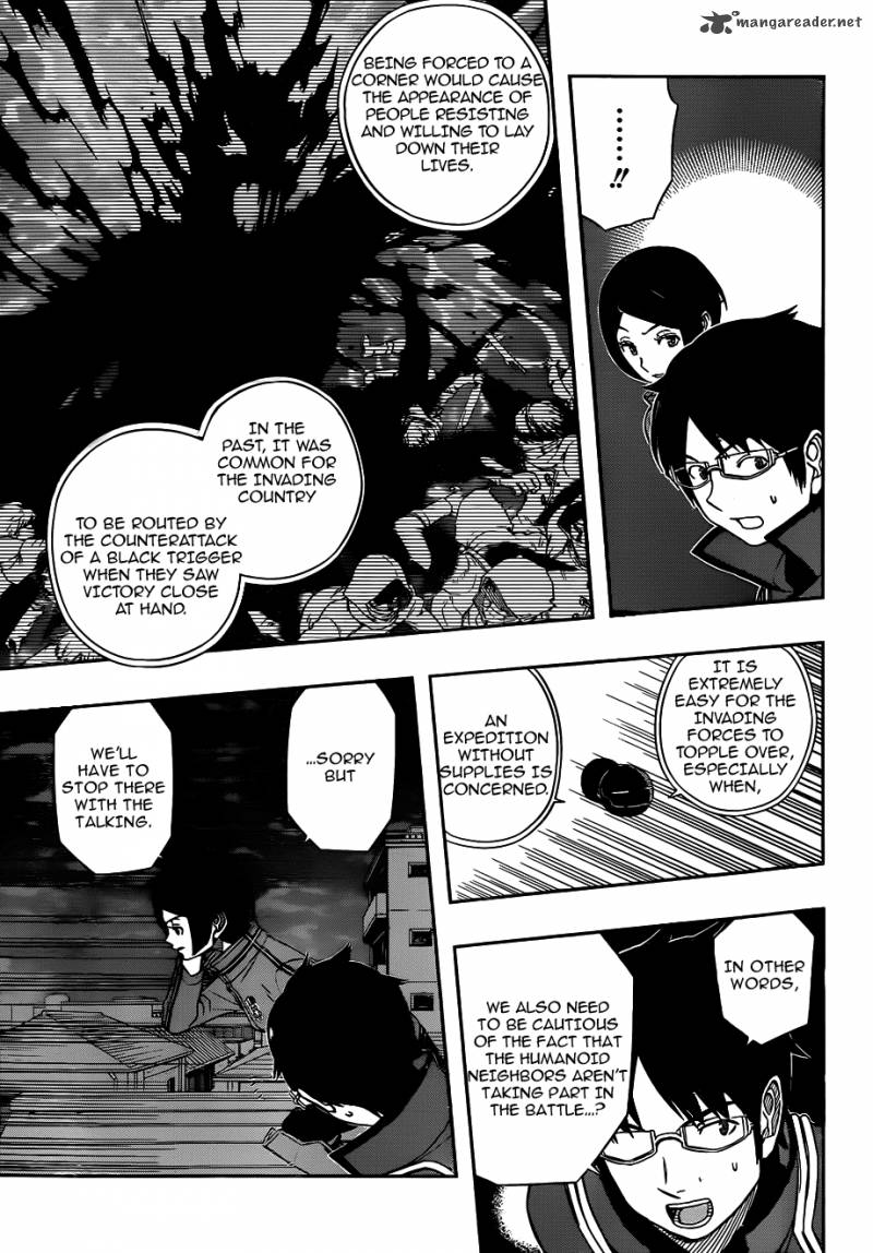 world_trigger_49_16