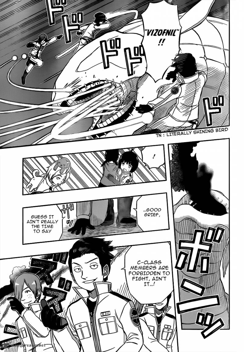 world_trigger_49_18