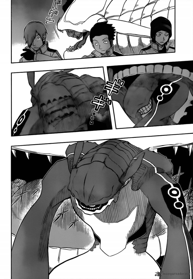 world_trigger_49_19