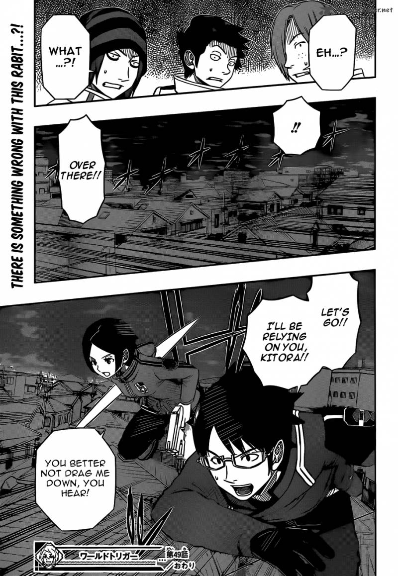 world_trigger_49_20