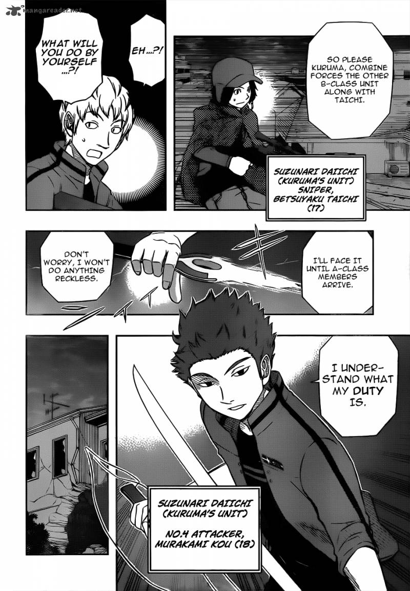 world_trigger_49_6