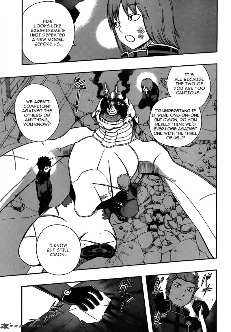 world_trigger_49_7
