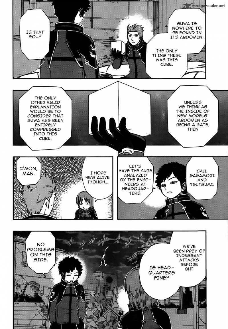 world_trigger_49_8