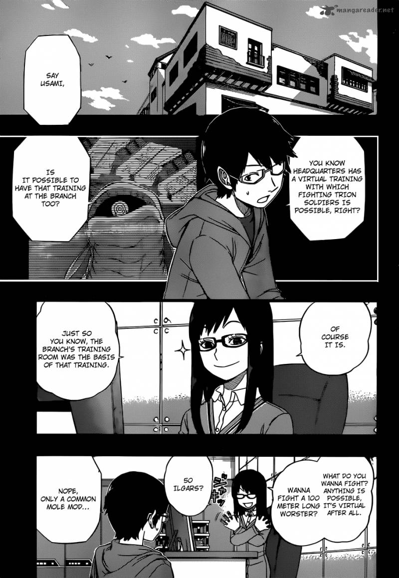world_trigger_50_11