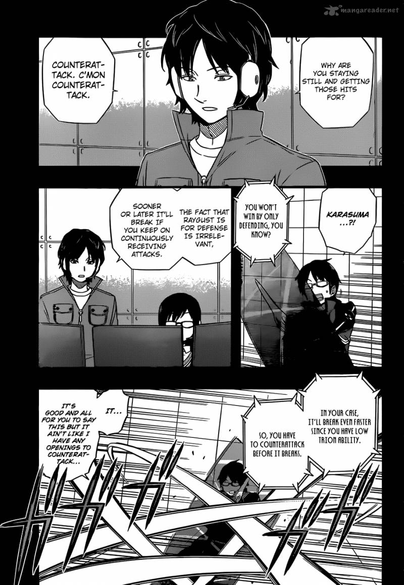 world_trigger_50_15