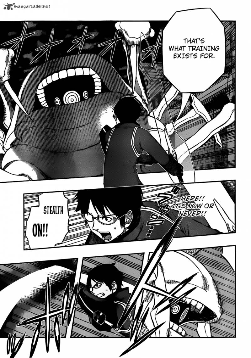 world_trigger_50_17