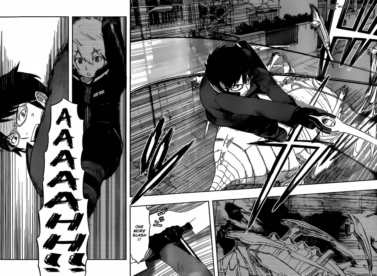 world_trigger_50_18