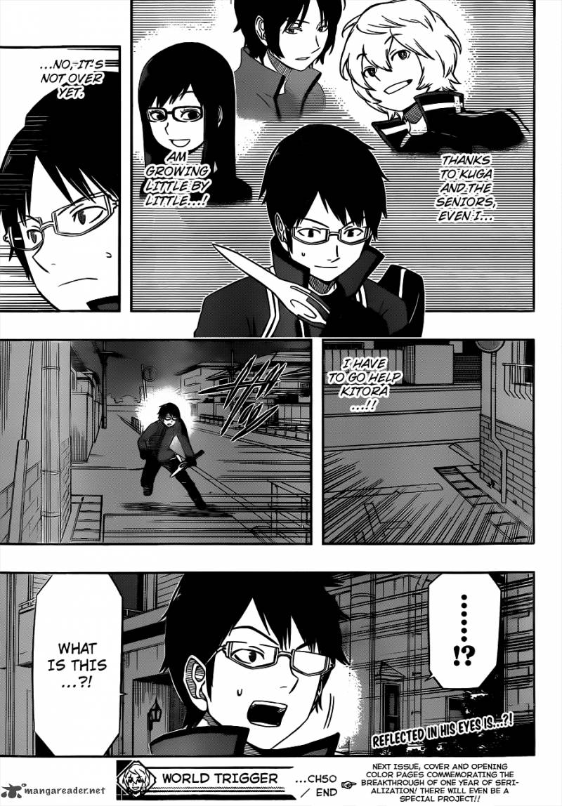 world_trigger_50_20