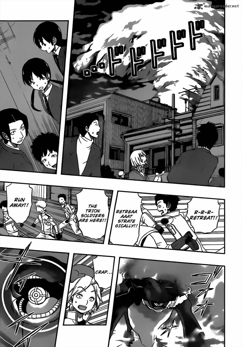world_trigger_50_5