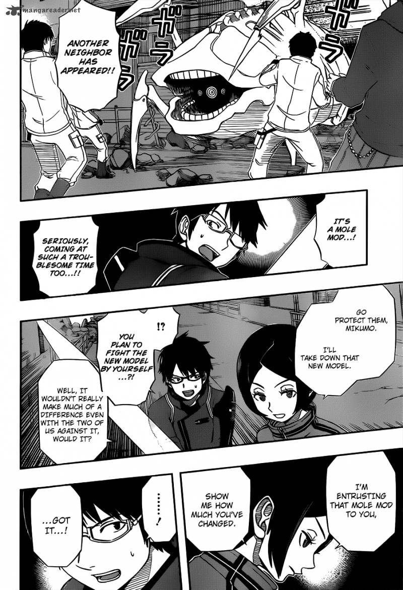 world_trigger_50_8