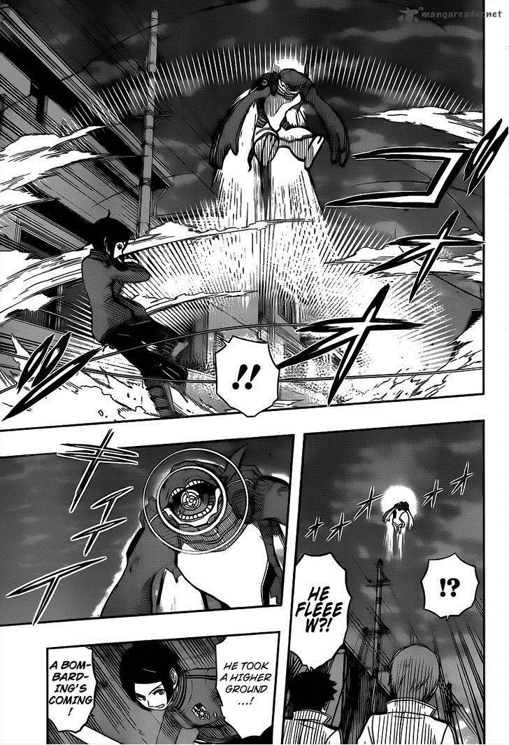 world_trigger_51_10