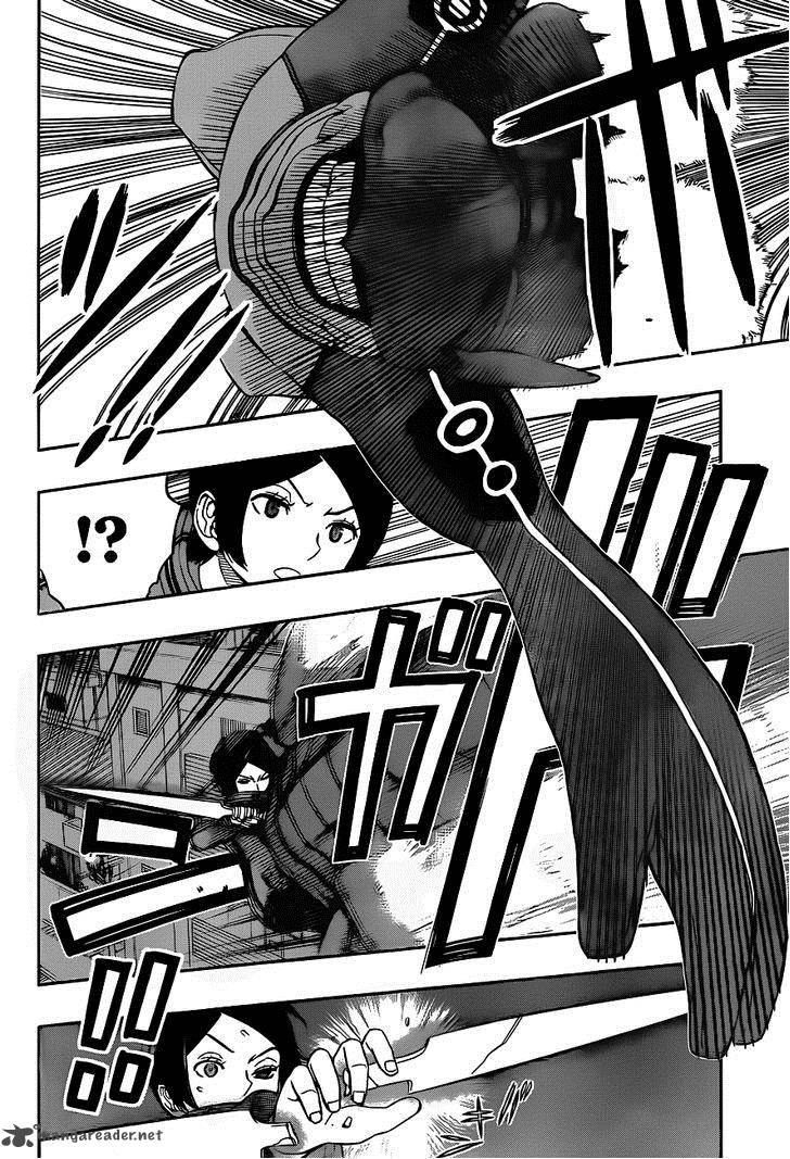 world_trigger_51_13