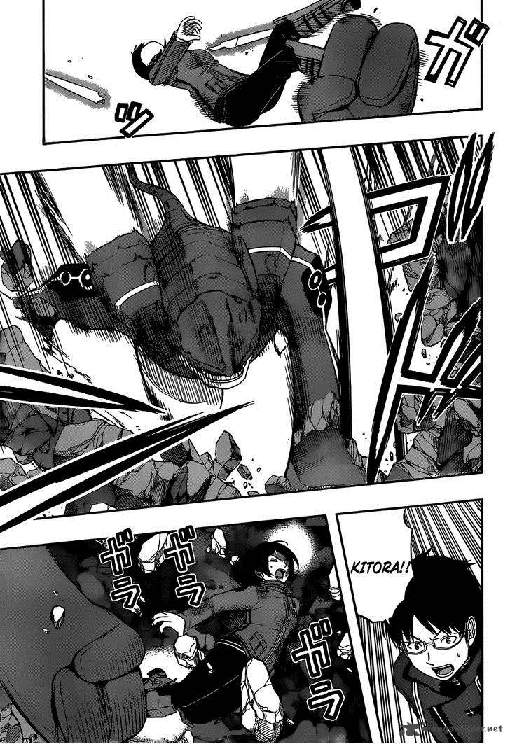 world_trigger_51_14