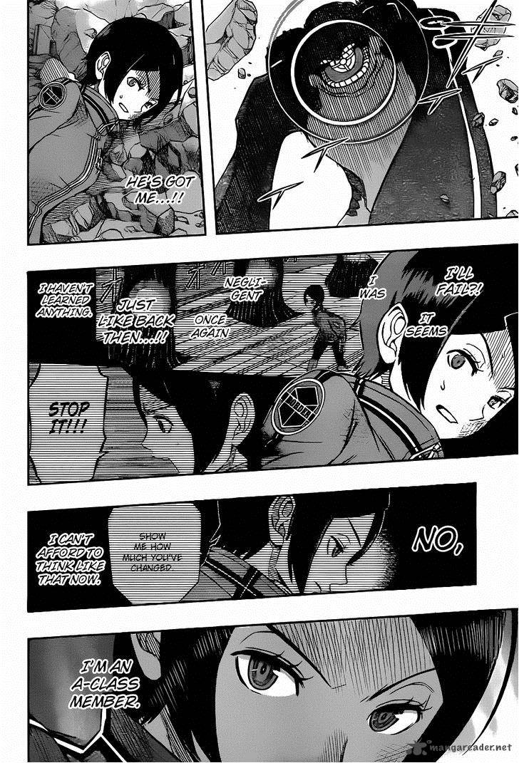 world_trigger_51_15