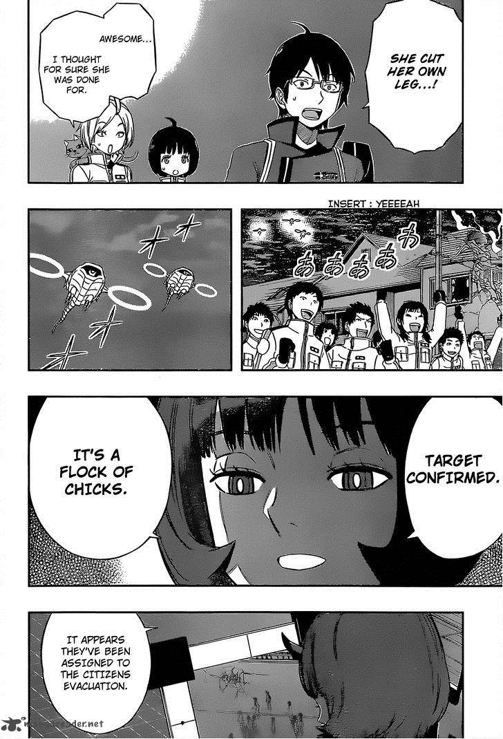 world_trigger_51_18